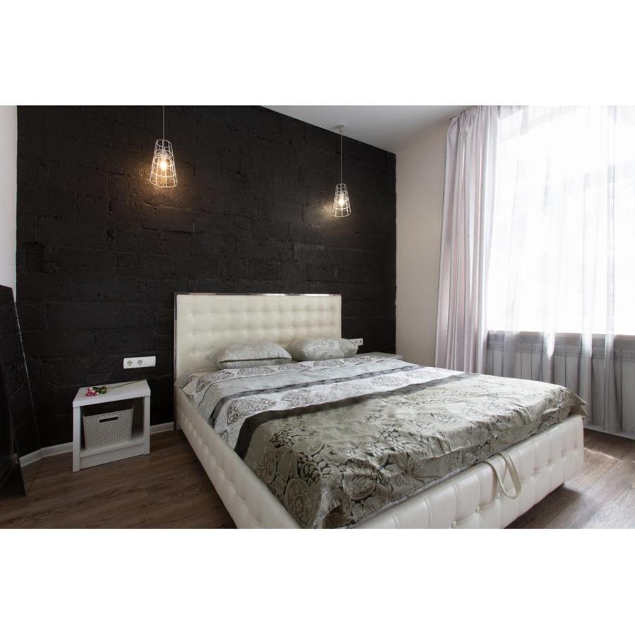 Studio Apartments In The City Center Charków Zewnętrze zdjęcie