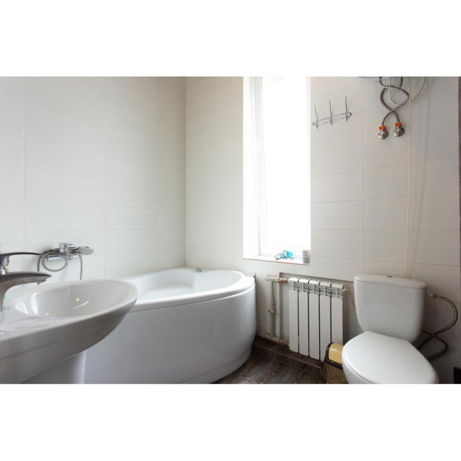 Studio Apartments In The City Center Charków Zewnętrze zdjęcie