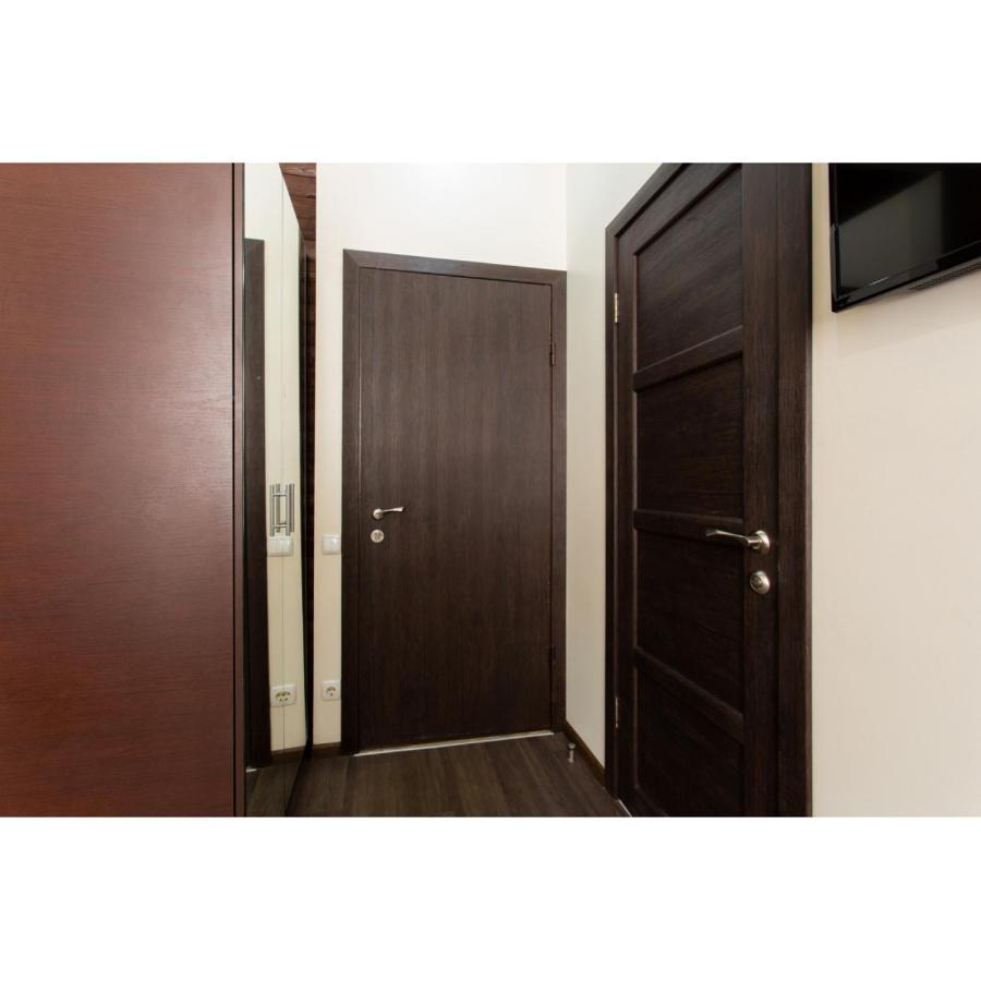 Studio Apartments In The City Center Charków Zewnętrze zdjęcie